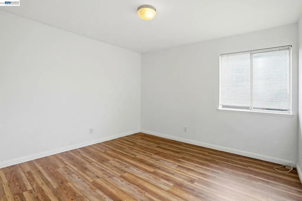 4101 Spaulding Street Antioch CA 94531