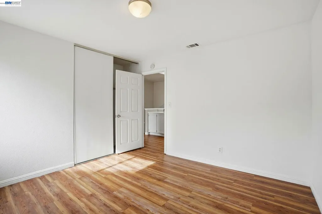 4101 Spaulding Street Antioch CA 94531