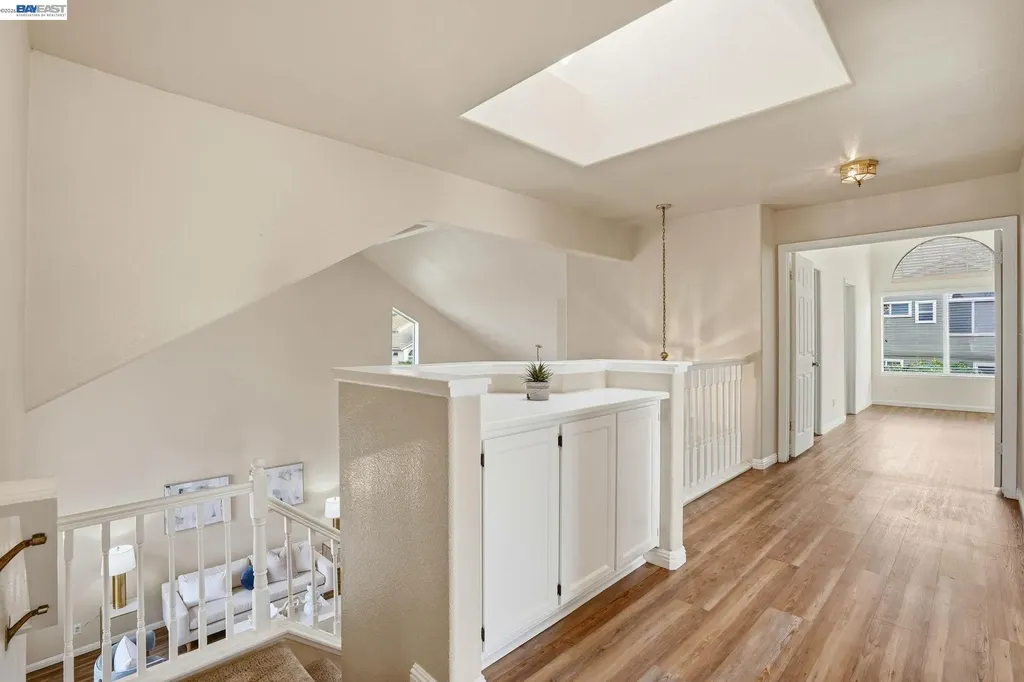 4101 Spaulding Street Antioch CA 94531