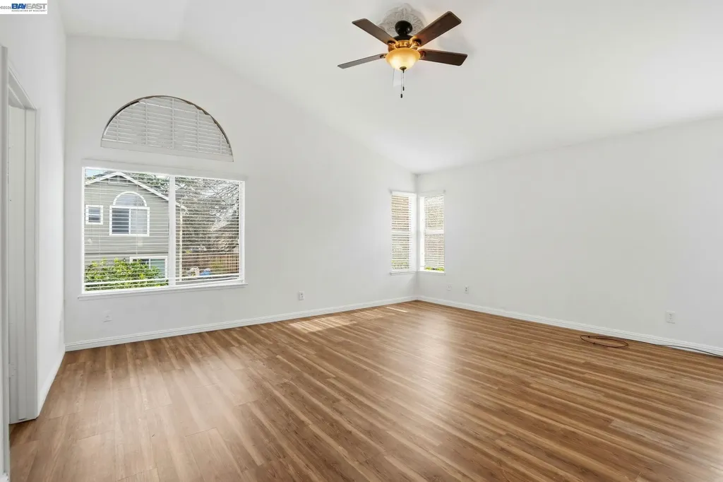 4101 Spaulding Street Antioch CA 94531