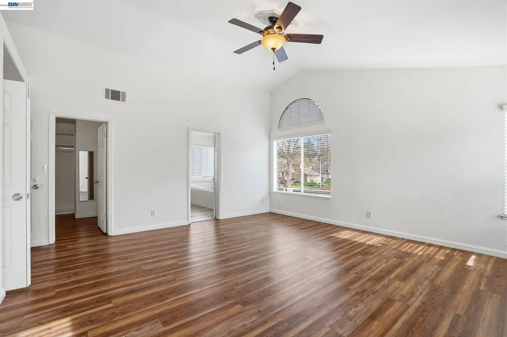 4101 Spaulding Street Antioch CA 94531