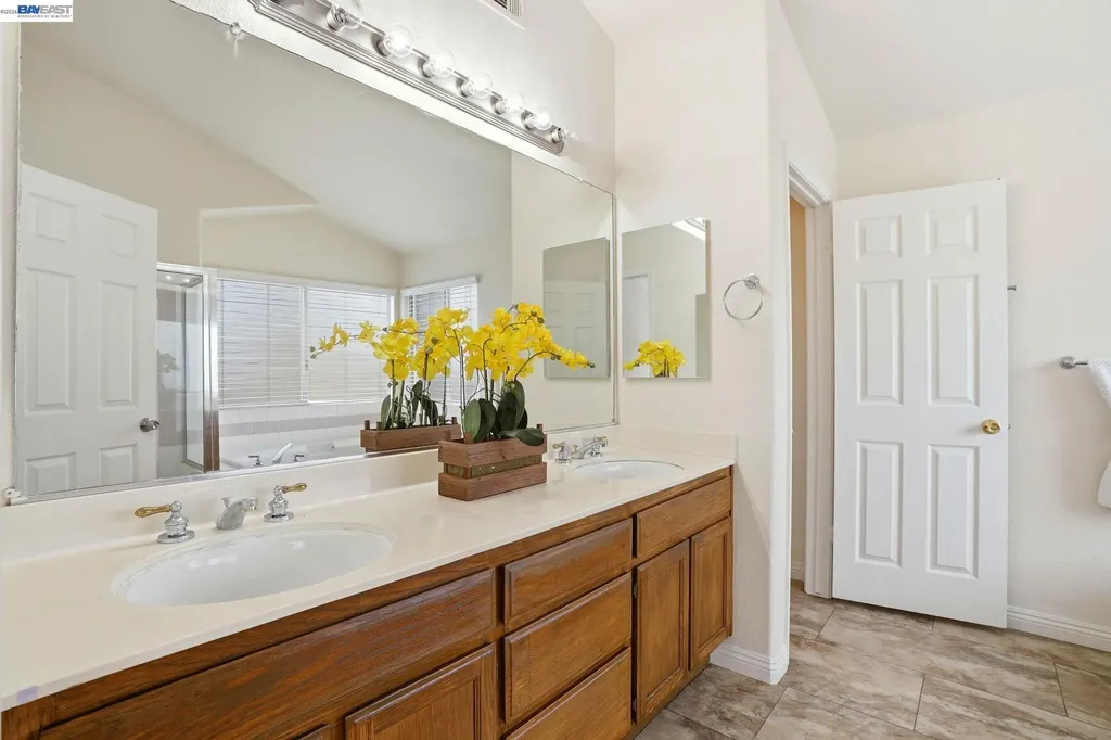 4101 Spaulding Street Antioch CA 94531