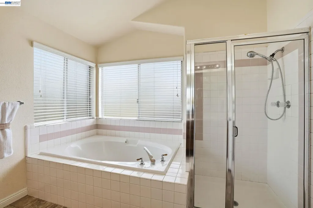 4101 Spaulding Street Antioch CA 94531