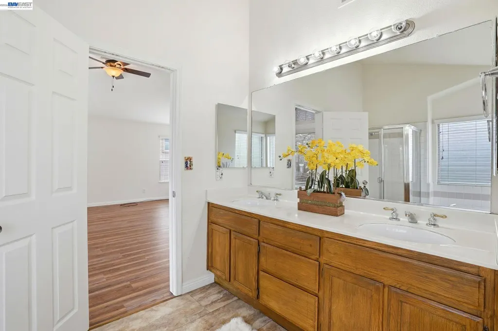 4101 Spaulding Street Antioch CA 94531