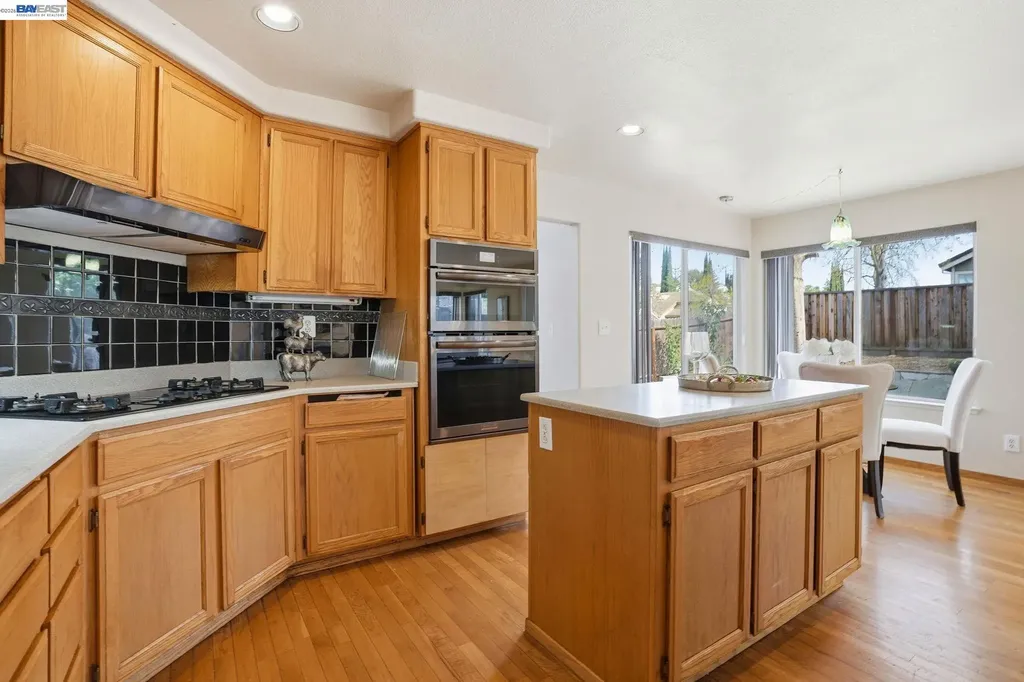 4101 Spaulding Street Antioch CA 94531