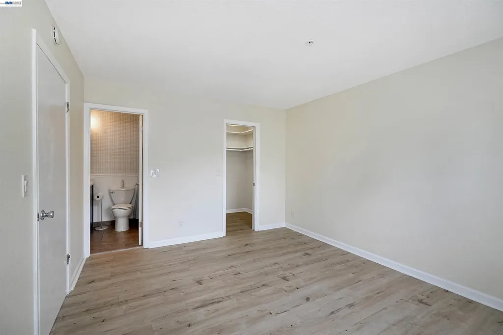25129 Copa Del Oro Hayward CA 94545