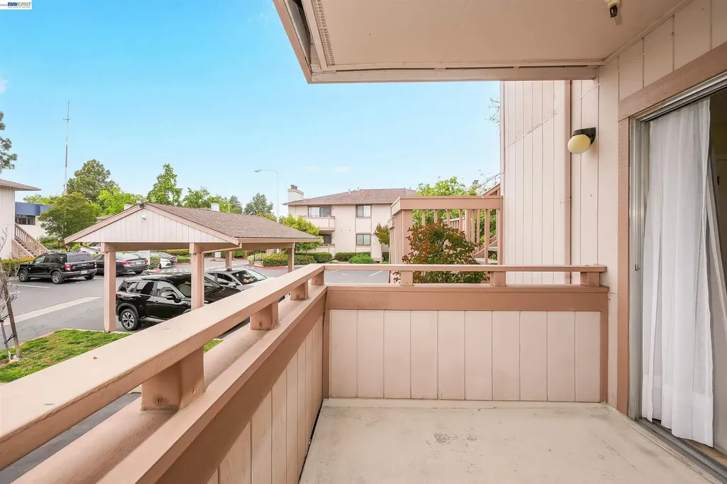 25129 Copa Del Oro Hayward CA 94545