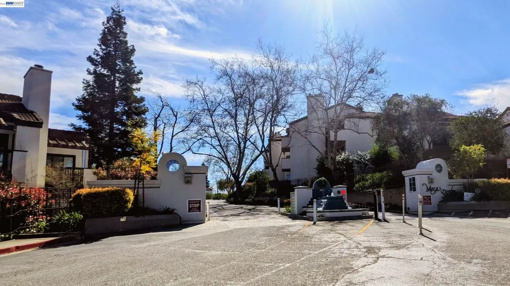 21103 Gary Drive Hayward CA 94546