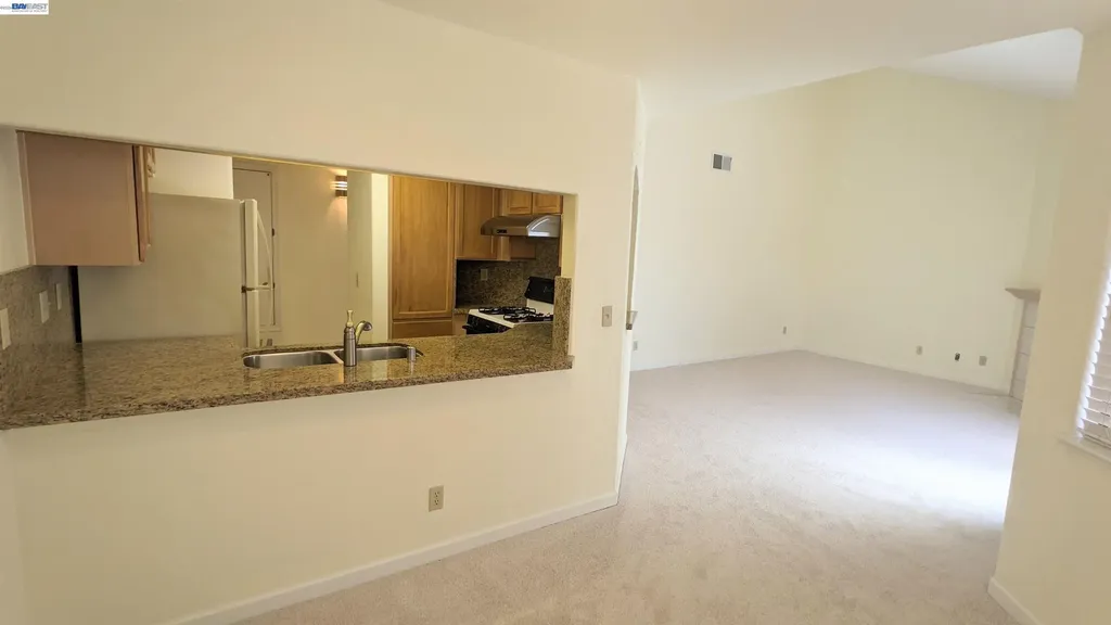 21103 Gary Drive Hayward CA 94546