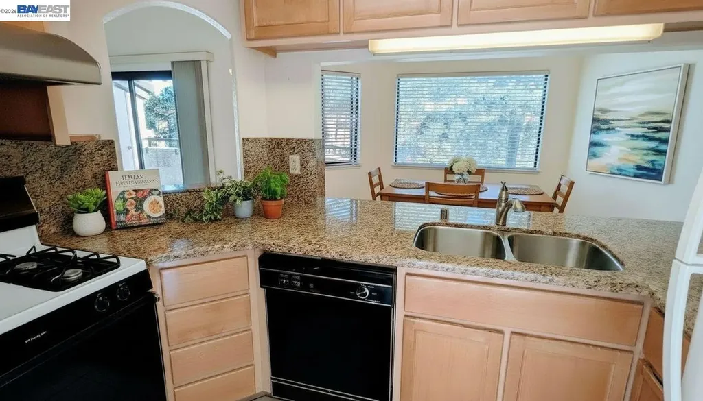 21103 Gary Drive Hayward CA 94546