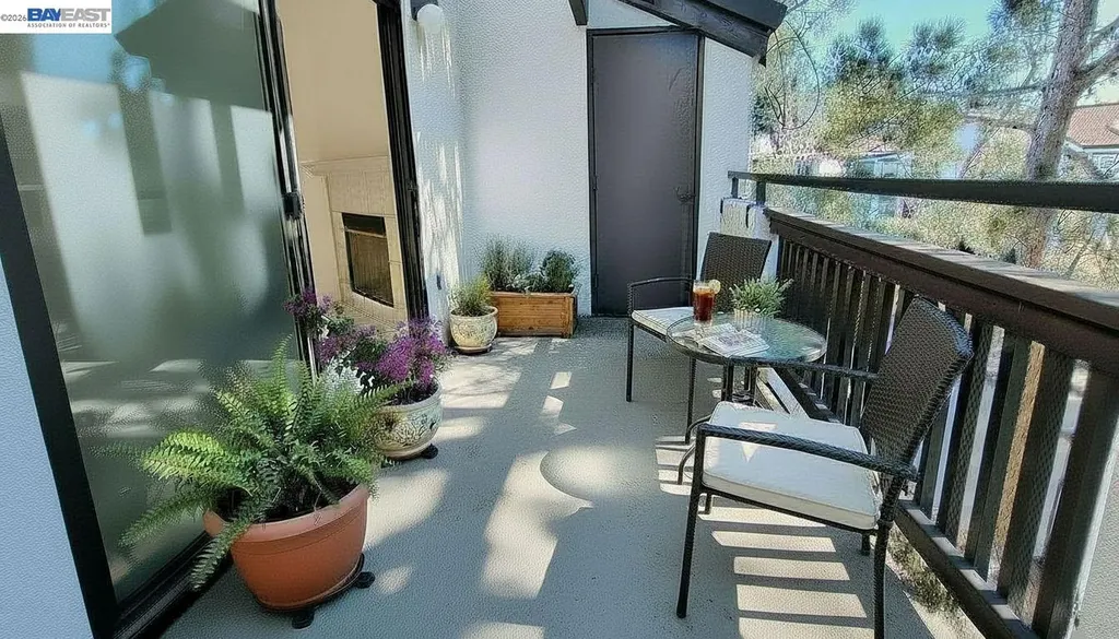 21103 Gary Drive Hayward CA 94546