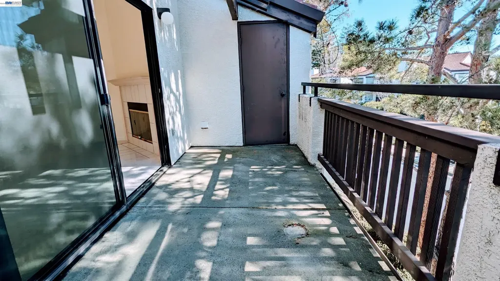 21103 Gary Drive Hayward CA 94546
