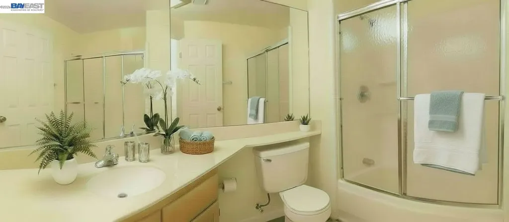 21103 Gary Drive Hayward CA 94546