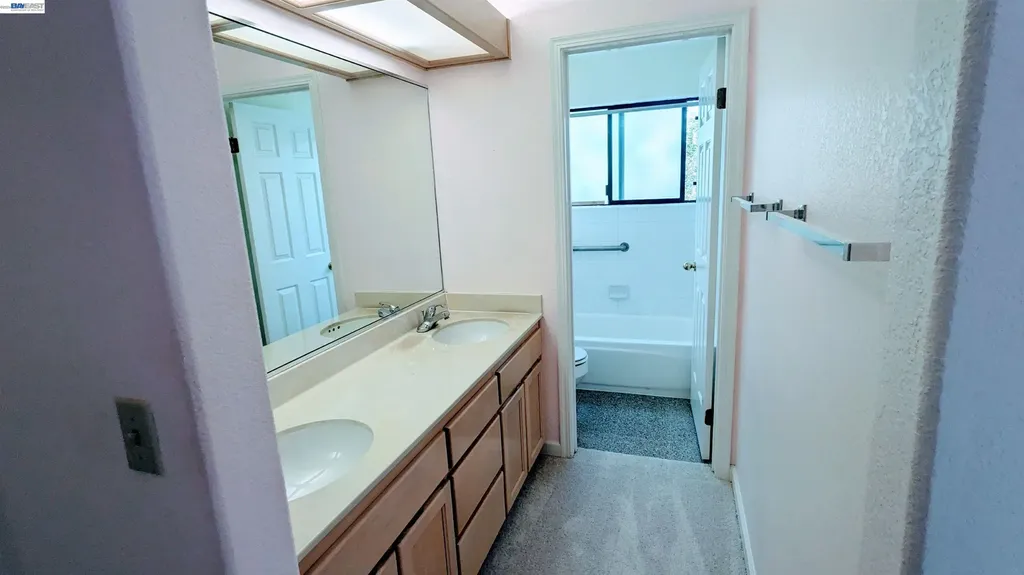 21103 Gary Drive Hayward CA 94546