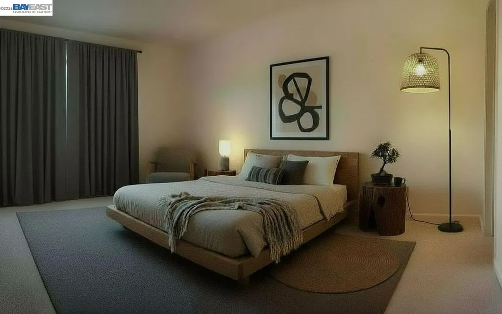 21103 Gary Drive Hayward CA 94546