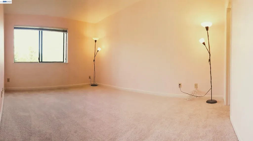 21103 Gary Drive Hayward CA 94546