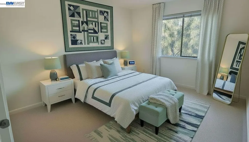 21103 Gary Drive Hayward CA 94546