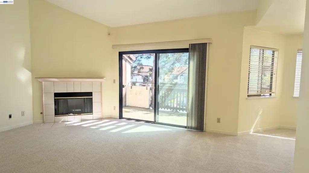 21103 Gary Drive Hayward CA 94546
