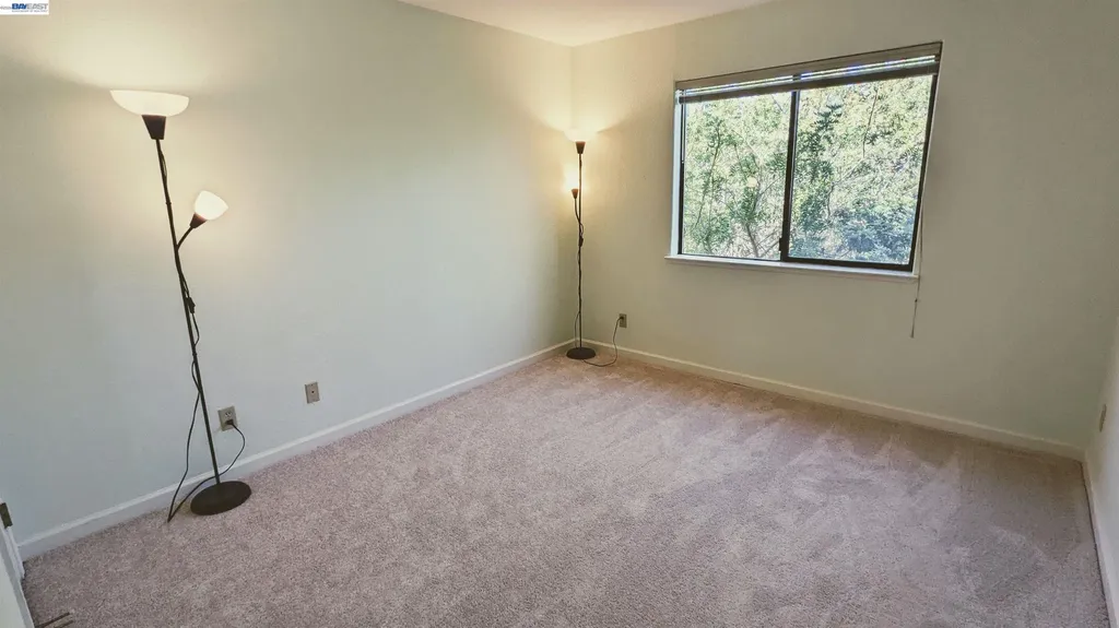 21103 Gary Drive Hayward CA 94546