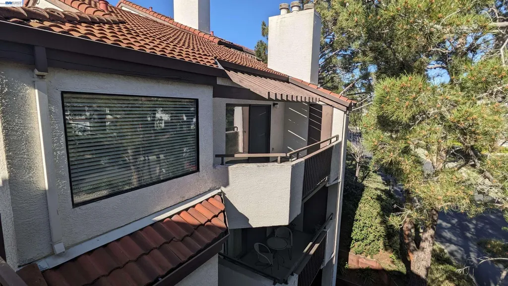 21103 Gary Drive Hayward CA 94546