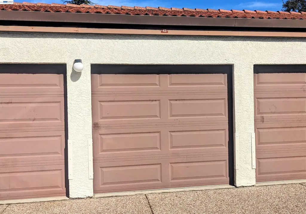 21103 Gary Drive Hayward CA 94546