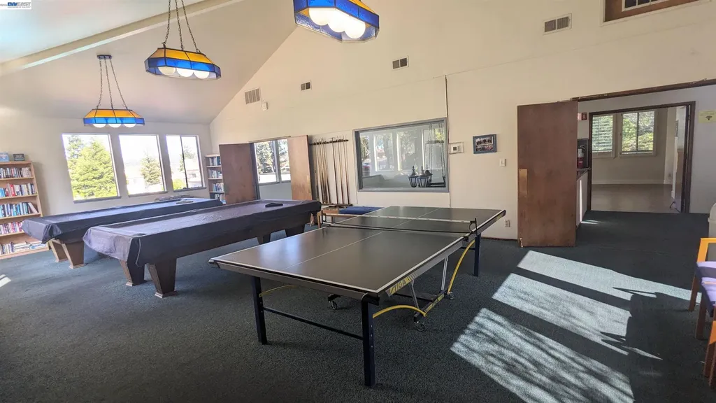 21103 Gary Drive Hayward CA 94546