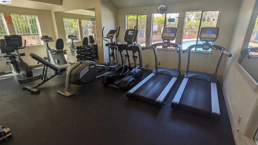 21103 Gary Drive Hayward CA 94546