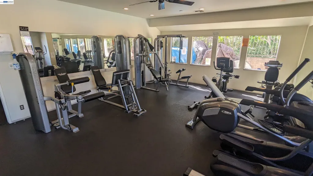 21103 Gary Drive Hayward CA 94546