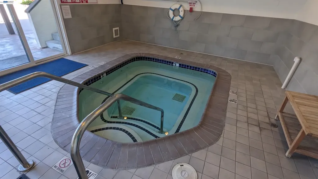 21103 Gary Drive Hayward CA 94546