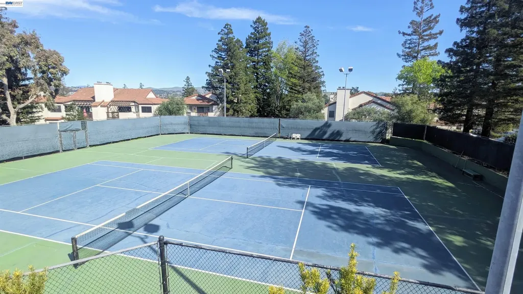 21103 Gary Drive Hayward CA 94546