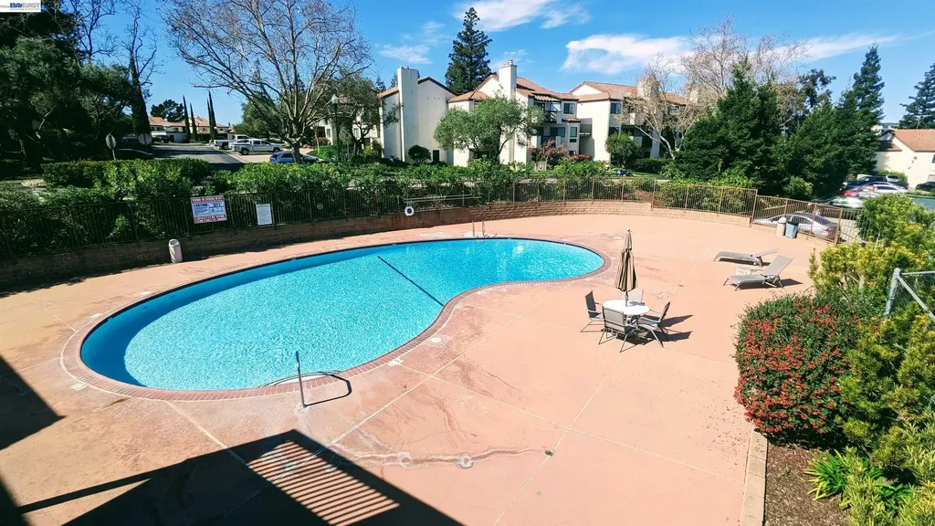 21103 Gary Drive Hayward CA 94546