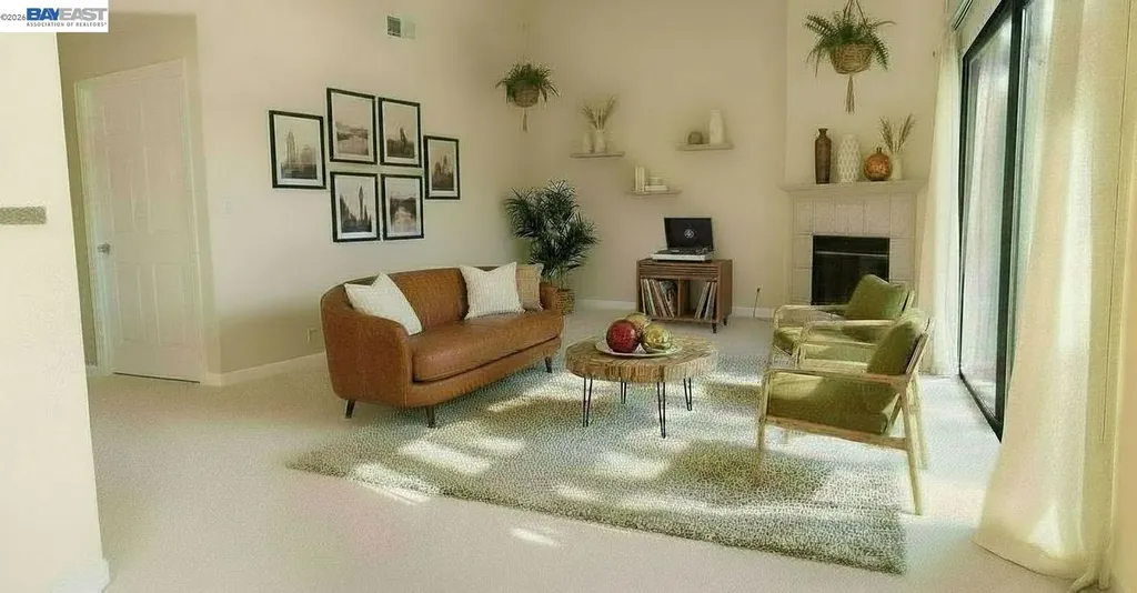 21103 Gary Drive Hayward CA 94546