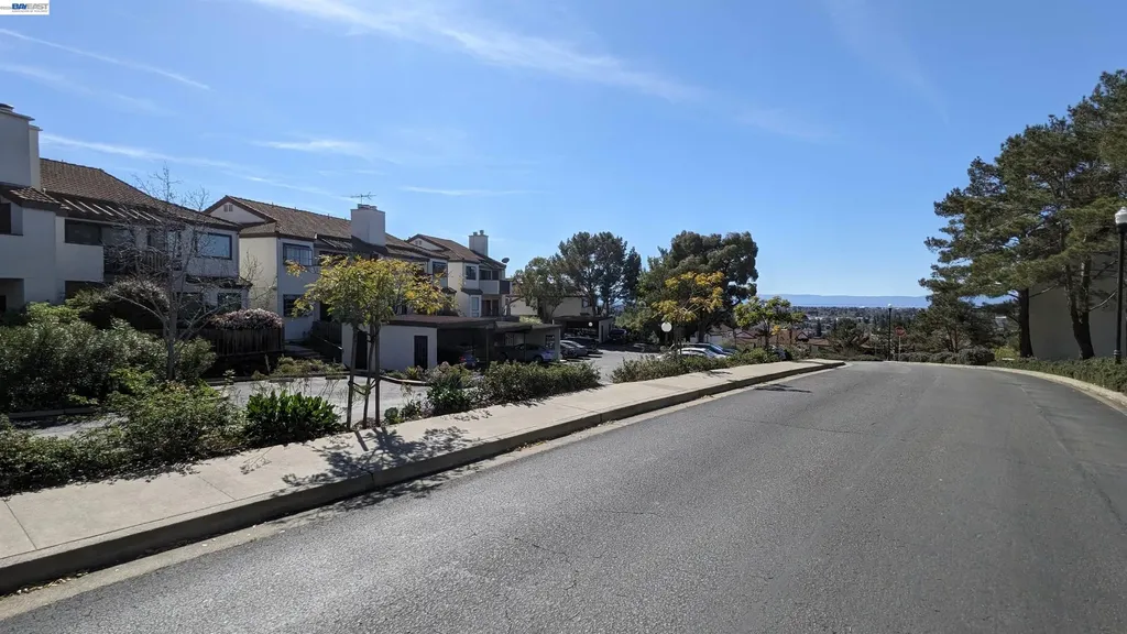 21103 Gary Drive Hayward CA 94546