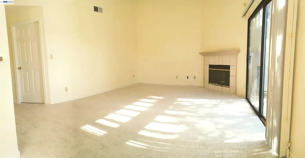 21103 Gary Drive Hayward CA 94546