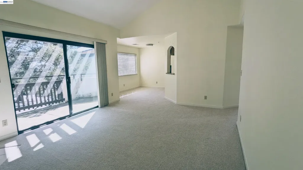 21103 Gary Drive Hayward CA 94546