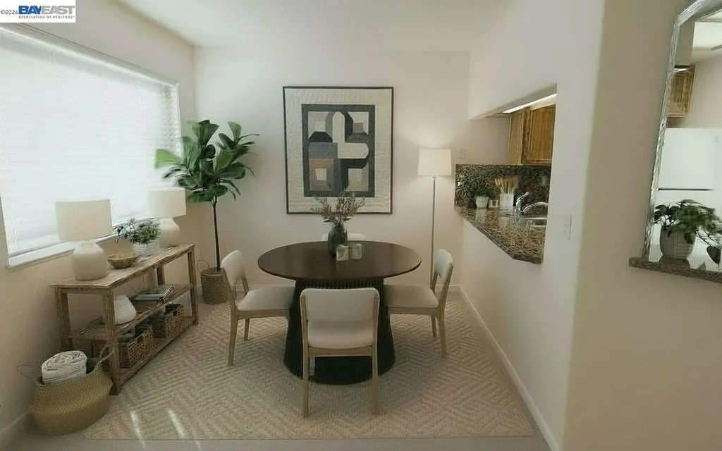 21103 Gary Drive Hayward CA 94546