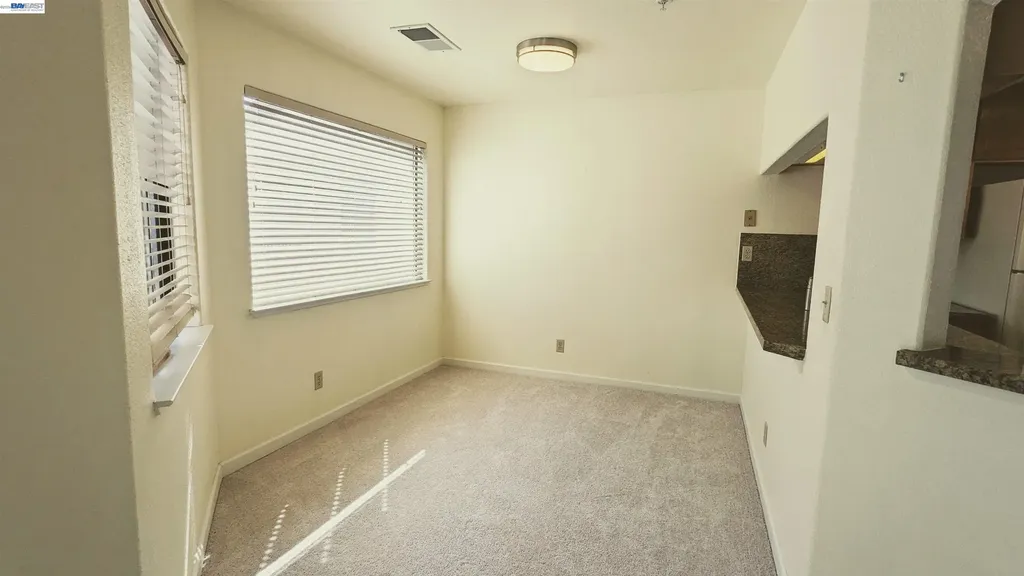21103 Gary Drive Hayward CA 94546