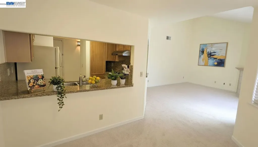 21103 Gary Drive Hayward CA 94546