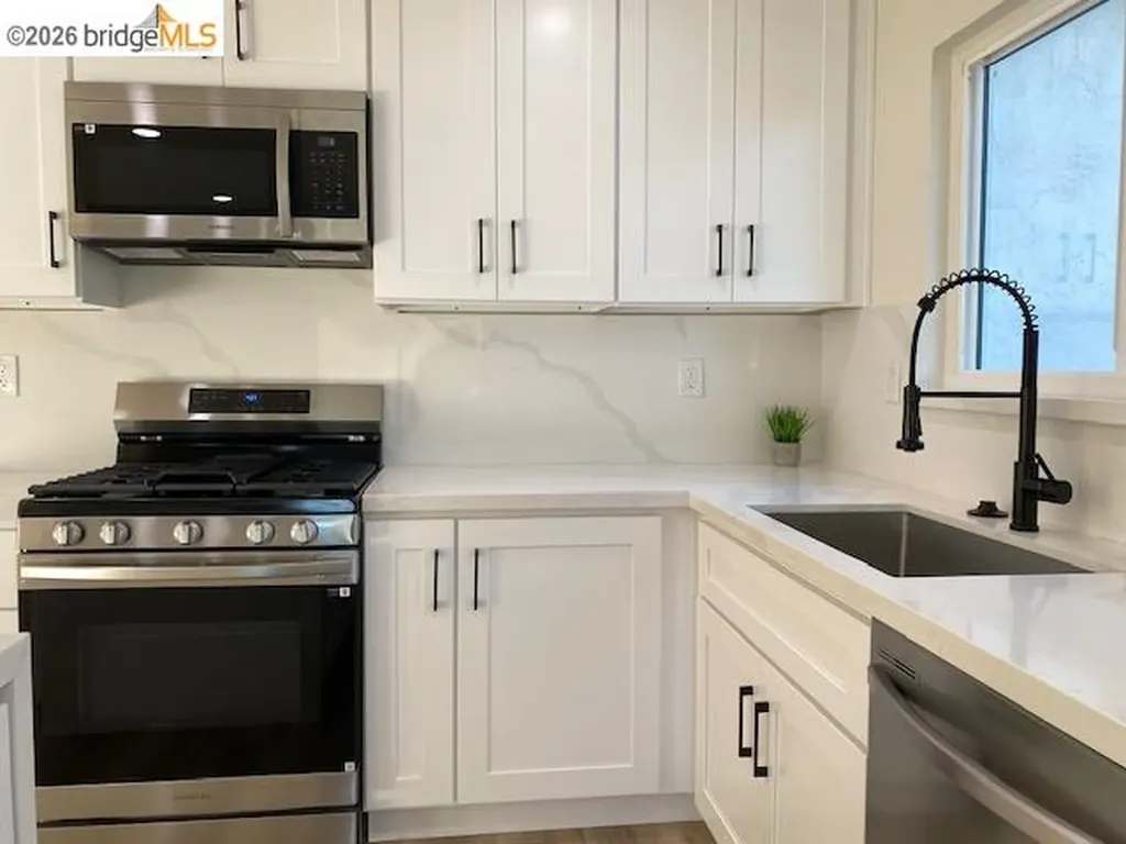 1832 Elkwood Drive Concord CA 94519
