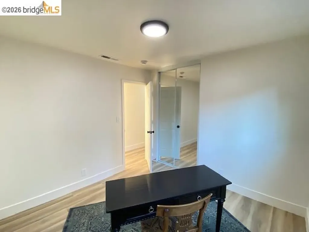 1832 Elkwood Drive Concord CA 94519