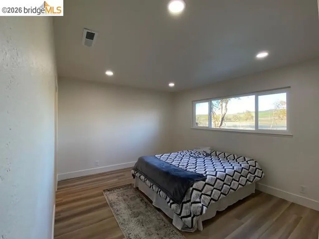 1832 Elkwood Drive Concord CA 94519