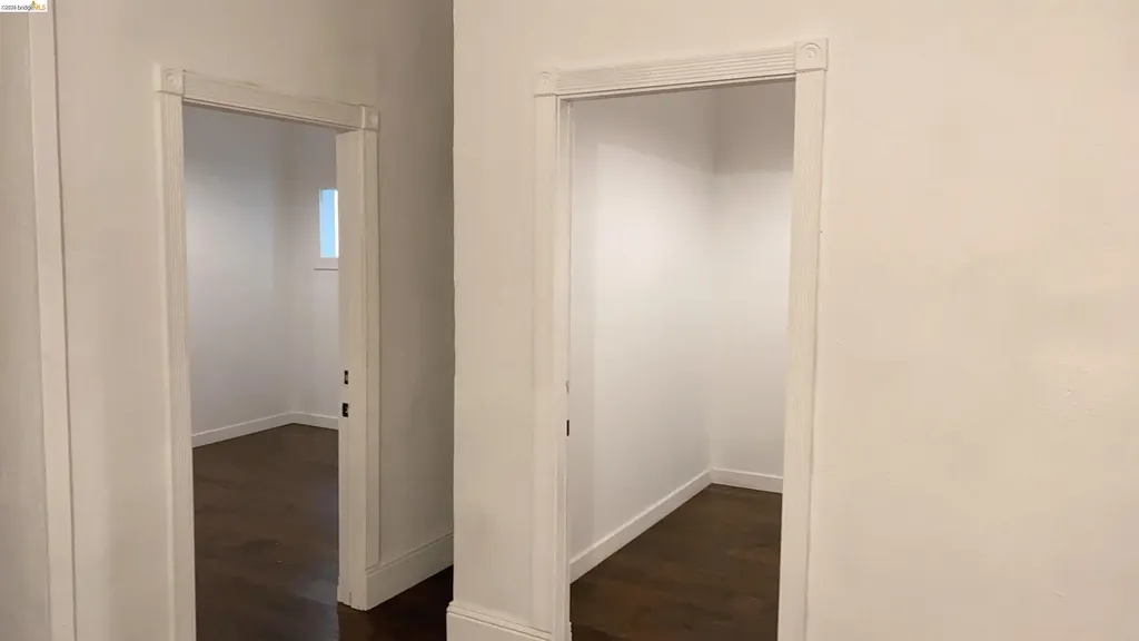 414 12th Street Oakland CA 94606