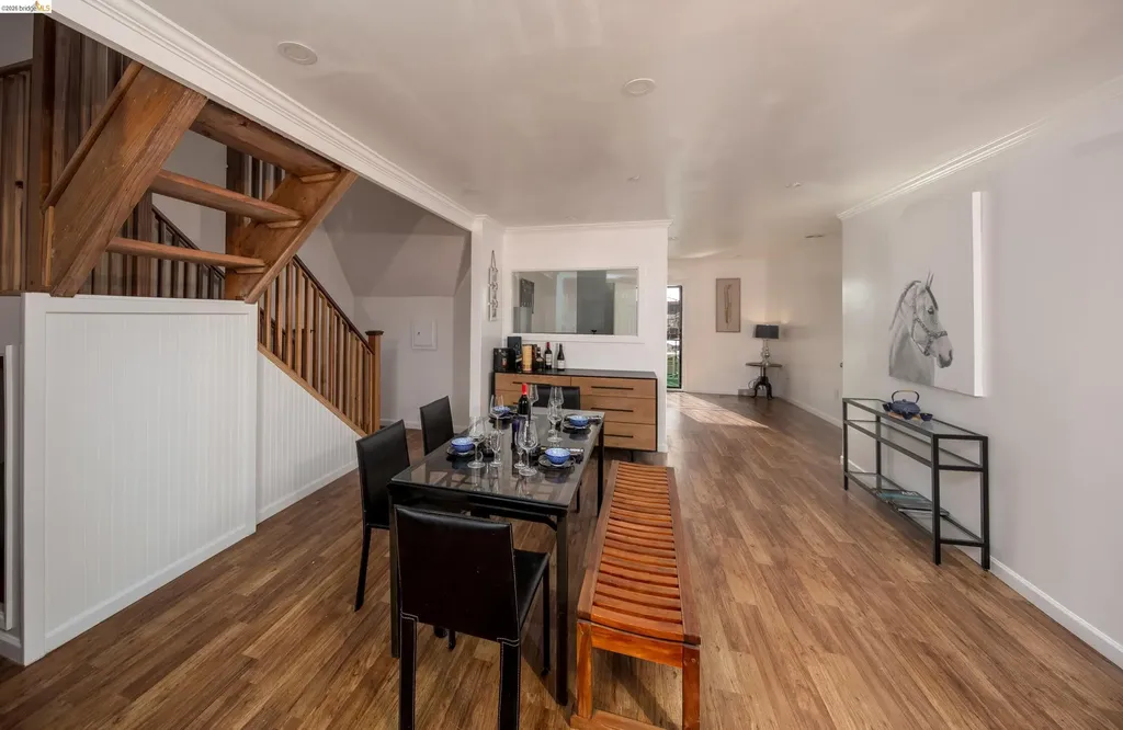 414 12th Street Oakland CA 94606