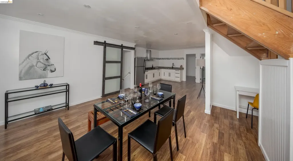 414 12th Street Oakland CA 94606
