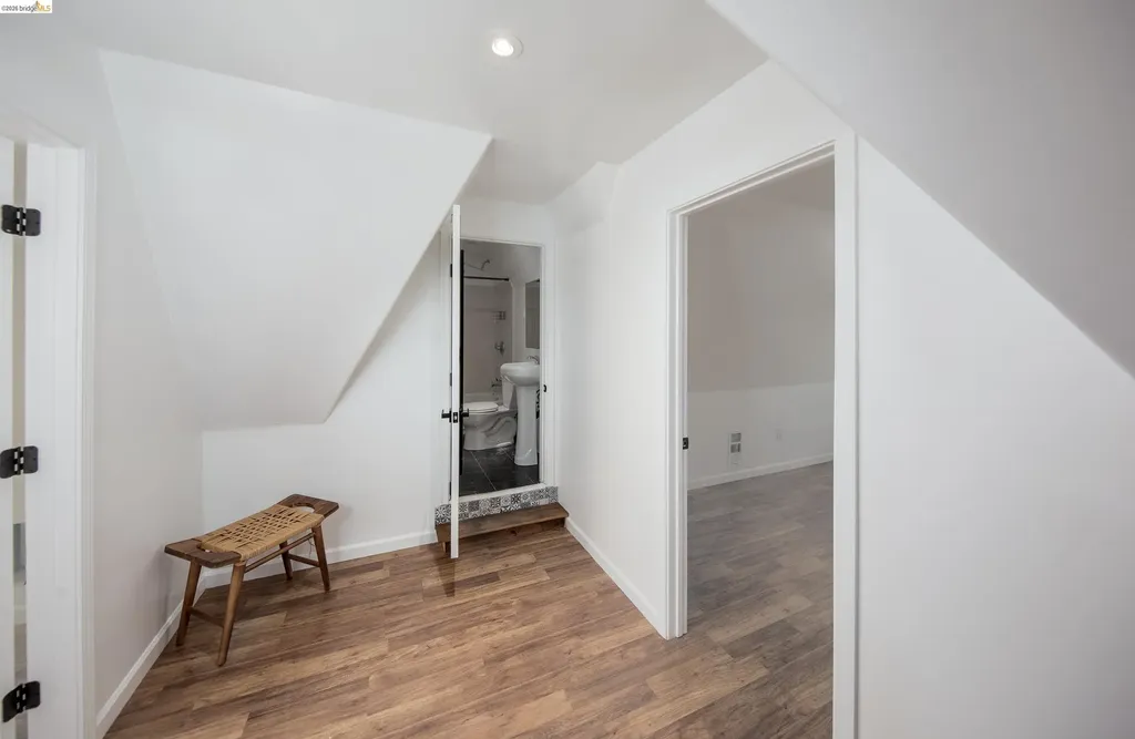 414 12th Street Oakland CA 94606