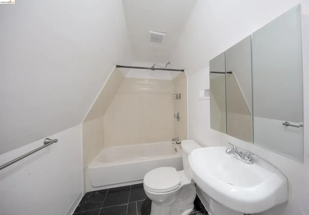 414 12th Street Oakland CA 94606