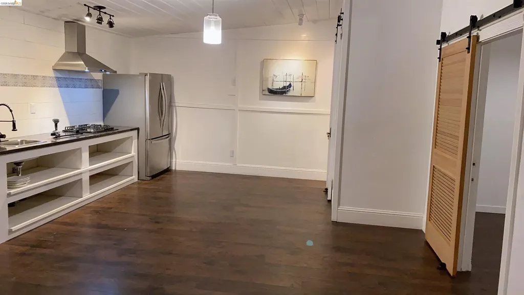 414 12th Street Oakland CA 94606