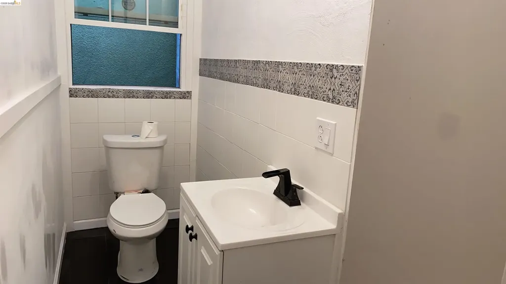 414 12th Street Oakland CA 94606