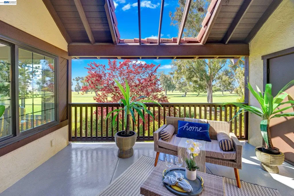 14359 Outrigger Drive San Leandro CA 94577