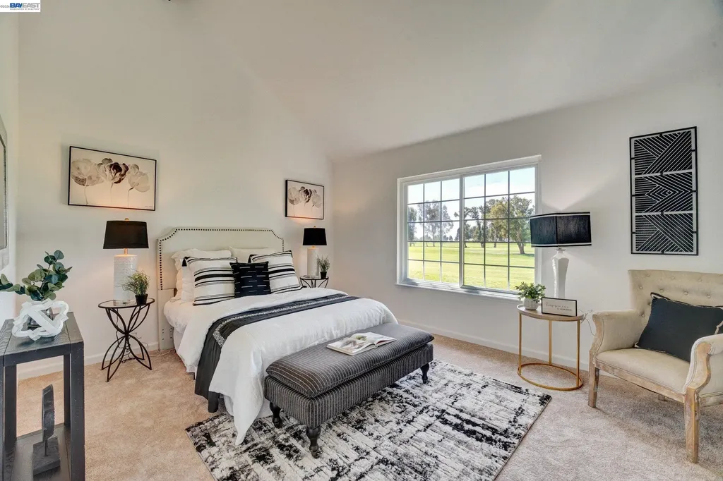 14359 Outrigger Drive San Leandro CA 94577